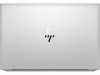 HP Inc. Notebook EliteBook 840 G8 i5-1135G7 512GB^8GB^W10P^14.0   48R52EA